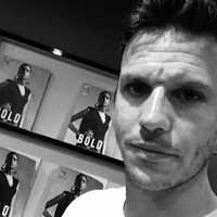 51North Employee Marcel Bold's profile photo