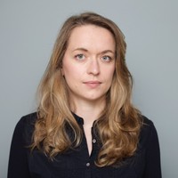 Paulina Powałowska-Pickton Email