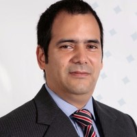 Sunarp Employee Rafael Basurto Zapata's profile photo