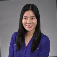Jenny Ngo Email & Phone Number