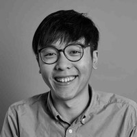 Heatherwick Studio Employee Wang-Fung Chan's profile photo
