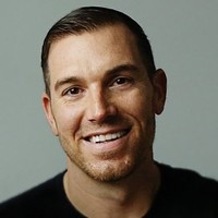 Fraser Wealth Management, Inc Employee Tim Fraser's profile photo