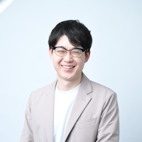 Satoshi Fukushima Email