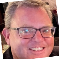 Jay Holman Email & Phone Number