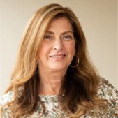Price Heneveld LLP Employee Sherrill Haupt's profile photo