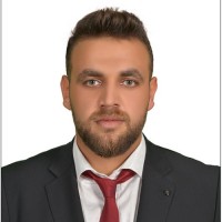 Ahmet E. Email