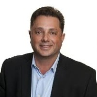 Astralis Employee Kelly Wasden's profile photo