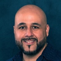 Pedro Nava Email & Phone Number