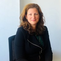 Petrol Group Employee Mojca Logar's profile photo