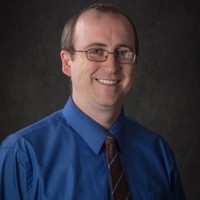 David Plowman Email & Phone Number
