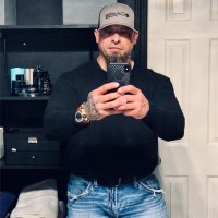 SUBC Engineering Employee Simon Jauregui's profile photo