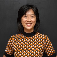Caroline Mak Email & Phone Number
