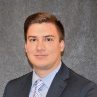Josiah Schendel Email & Phone Number
