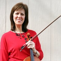 Memphis Symphony Orchestra Employee Beth Luscombe's profile photo