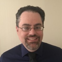 Mike Beaulieu Email
