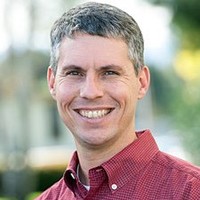 Robert Balog Email & Phone Number
