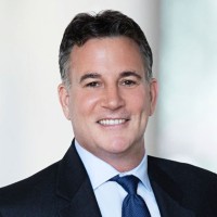 David Duckworth Email & Phone Number