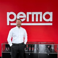 Jay Foster Email & Phone Number