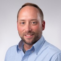 King's Daughters Medical Center Employee Josh O'Bryan's profile photo