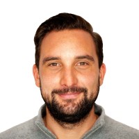 Stephan Hartmann Email