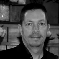 Sys3 Ltd Employee Luke Doherty's profile photo