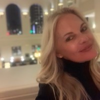 Christopher Homes Employee Renee Snipes's profile photo