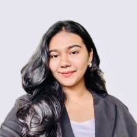 Snackible Employee Dhyana Ajmera's profile photo