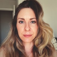 Ekaterina Kovaleva Email