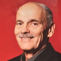 Averett University Employee Vesa Hiltunen's profile photo