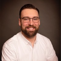 Mechanical Sales, Inc. Employee Brian McKinney's profile photo