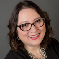 bon COOK Employee Leslie Burnett's profile photo