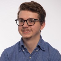 J.Charles Employee Skylar Williams's profile photo