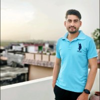 Shubham Sharma Email