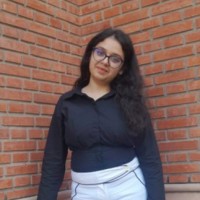 HYPEDIN Employee Saniya Gulati's profile photo
