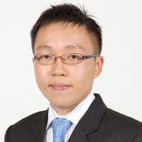 Ivan Khor Email & Phone Number
