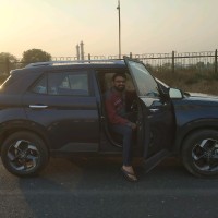 Sudit Khandelwal's profile photo