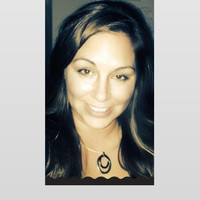 Alishia Wallace Email & Phone Number