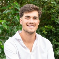 Lloyd Kerwan Email