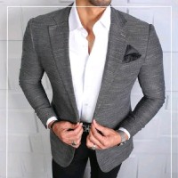 Egyption Group Employee Moh Moh's profile photo