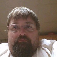 Valley Truck Parts Employee Jason Woirol's profile photo