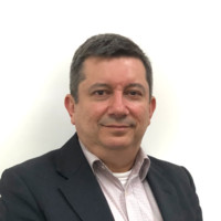 OVERLABS Employee Thales Freitas's profile photo