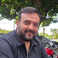 Tiago Tescaro Email & Phone Number
