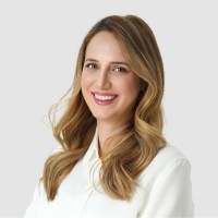Asali Architects Employee Nour Salam's profile photo