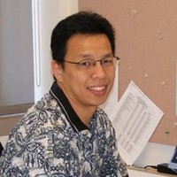 Scott Leong Email & Phone Number