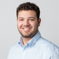 Greentech Renewables Miami Employee Mateus Felicio Ibarguen's profile photo
