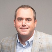 Motz Employee James Sheehy's profile photo