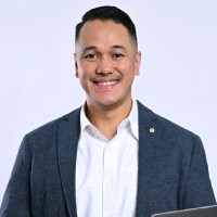 Christianto Soediro Email