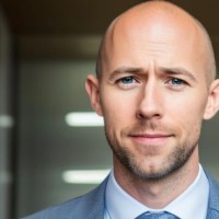 Dan Grace Email & Phone Number