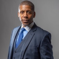 Jason Moultrie Email & Phone Number
