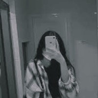 Varnica James Email & Phone Number